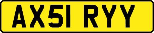 AX51RYY