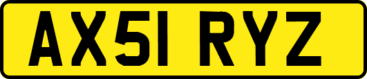 AX51RYZ