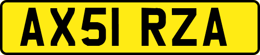 AX51RZA