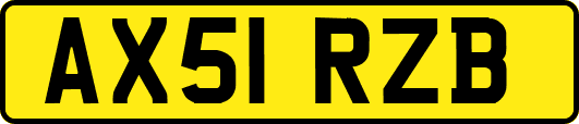 AX51RZB