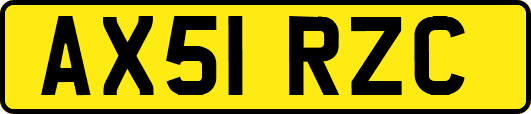 AX51RZC