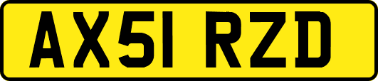 AX51RZD