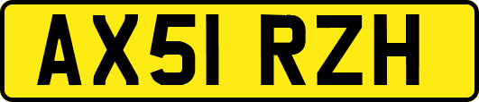 AX51RZH