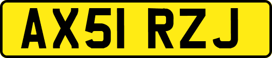 AX51RZJ