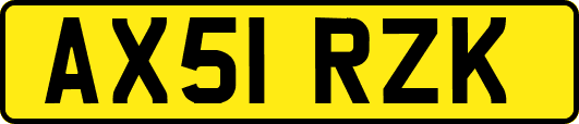 AX51RZK