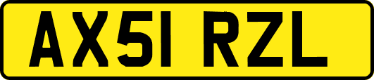 AX51RZL