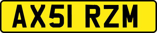 AX51RZM