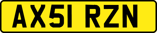 AX51RZN