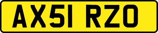 AX51RZO