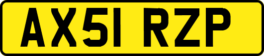 AX51RZP