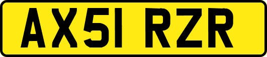 AX51RZR