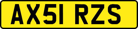 AX51RZS