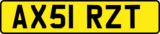 AX51RZT