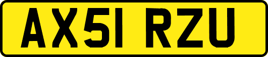 AX51RZU