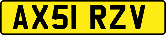 AX51RZV