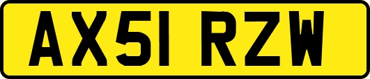 AX51RZW