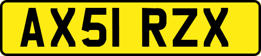 AX51RZX