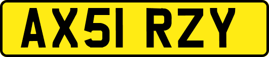 AX51RZY