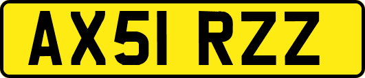 AX51RZZ