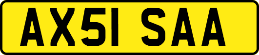 AX51SAA