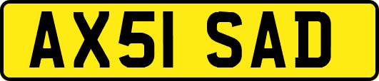 AX51SAD