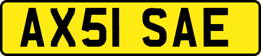 AX51SAE