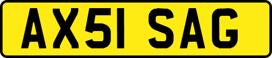 AX51SAG