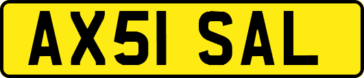 AX51SAL