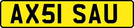 AX51SAU