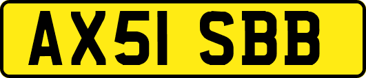 AX51SBB