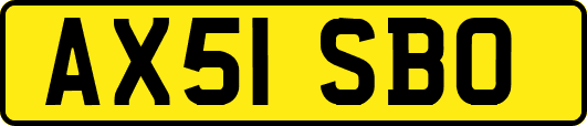 AX51SBO