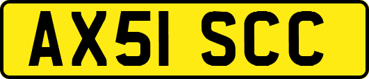 AX51SCC