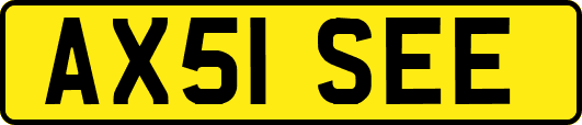 AX51SEE