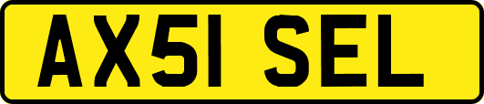 AX51SEL