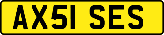 AX51SES