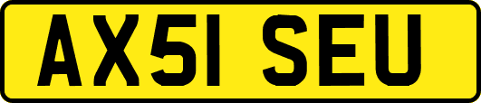 AX51SEU