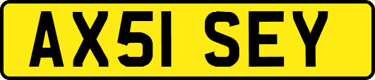 AX51SEY
