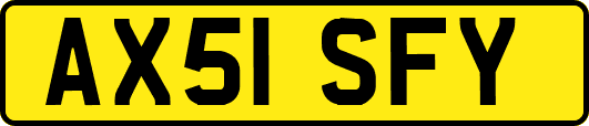 AX51SFY