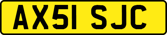 AX51SJC