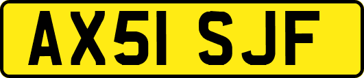 AX51SJF
