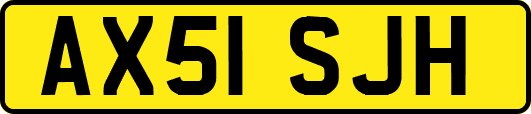 AX51SJH