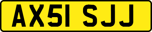 AX51SJJ
