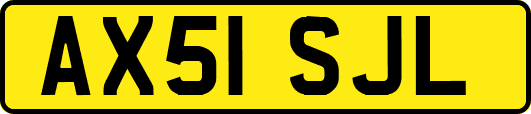 AX51SJL