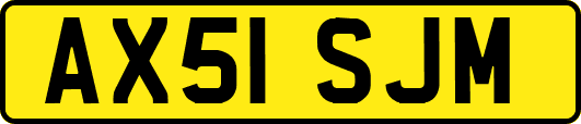 AX51SJM
