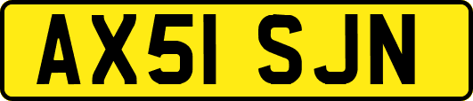 AX51SJN