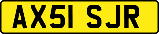 AX51SJR