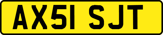 AX51SJT