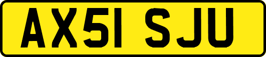 AX51SJU