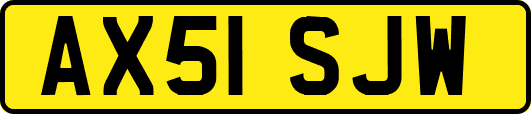 AX51SJW
