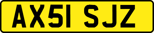 AX51SJZ